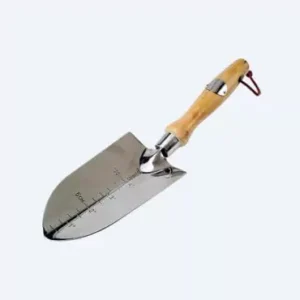 Trowel