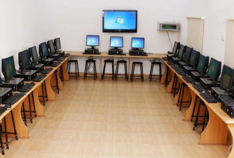 Untitled design (16) (1)